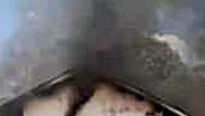 Three members of family burned to death after accepting Christ