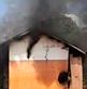 Three members of family burned to death after accepting Christ