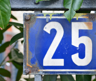 A brief review of significant changes over the past 25 years