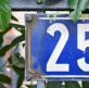 A brief review of significant changes over the past 25 years