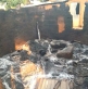 Herdsmen destroy Christian worship building, homes in Nigeria