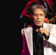Rock legend Sir Cliff Richard’s fans warned about imposters pretending to be pop star who used to perform at Billy Graham rallies