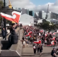 Over 400 NZ church leaders oppose controversial changes to historic treaty with Maori as public consultation ends