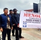 Muslims sue to block church construction in Indonesia