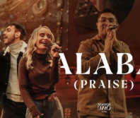 MonitorLatino unveiled list of the 100 best songs of 2024