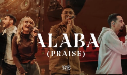 MonitorLatino unveiled list of the 100 best songs of 2024