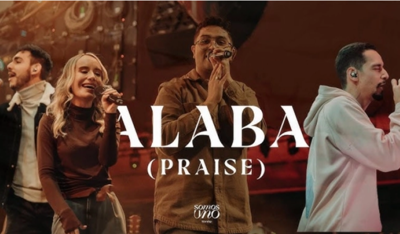 MonitorLatino unveiled list of the 100 best songs of 2024