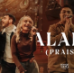 MonitorLatino unveiled list of the 100 best songs of 2024