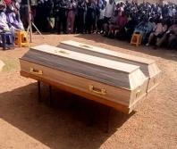 Christians slain in attacks in Plateau state, Nigeria