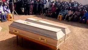 Christians slain in attacks in Plateau state, Nigeria