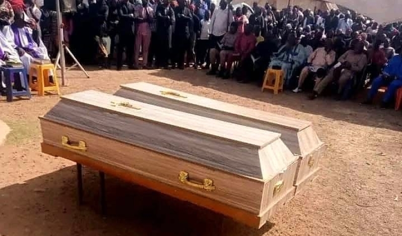 Christians slain in attacks in Plateau state, Nigeria