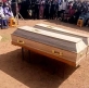 Christians slain in attacks in Plateau state, Nigeria