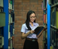 New Zealand government proposal seeks to require universities to protect freedom of speech