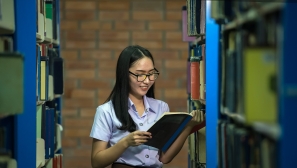 New Zealand government proposal seeks to require universities to protect freedom of speech