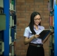 New Zealand government proposal seeks to require universities to protect freedom of speech