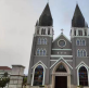 Five key trends that shaped Christianity in China in 2024