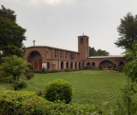 Rocked by revelations of corruption and misgovernance, Pakistan's oldest seminary removes chairman