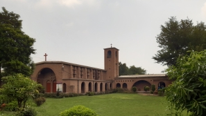 Rocked by revelations of corruption and misgovernance, Pakistan's oldest seminary removes chairman