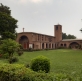 Rocked by revelations of corruption and misgovernance, Pakistan's oldest seminary removes chairman