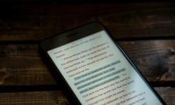 YouVersion Bible App hits record 798K installations in single day