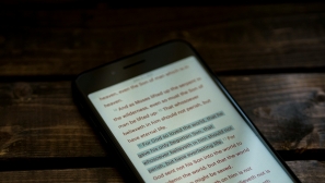 YouVersion Bible App hits record 798K installations in single day