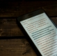 YouVersion Bible App hits record 798K installations in single day