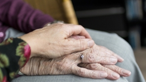 Three Baptist care providers announce merger to better support vulnerable people in Australia