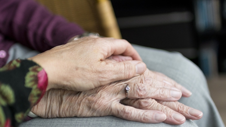 Three Baptist care providers announce merger to better support vulnerable people in Australia