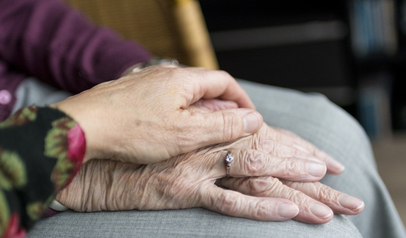 Three Baptist care providers announce merger to better support vulnerable people in Australia