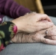 Three Baptist care providers announce merger to better support vulnerable people in Australia