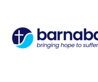 Charity regulator investigates more charities linked to Barnabas Aid