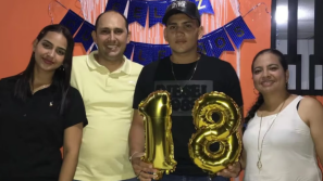 Colombia Mourns: Two Pastors Murdered in Targeted Attacks