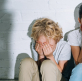What one church's missionary learned in an orphanage was disturbing