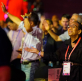 The difference between global and indigenous Christianity on display at Lausanne 4 and beyond
