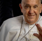 Vatican opens door to letting gay men pursue the priesthood in Italy