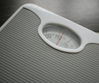 International experts call for broader obesity diagnosis criteria, as 1 billion globally estimated obese