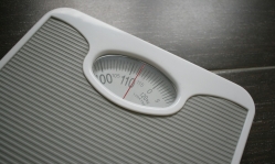International experts call for broader obesity diagnosis criteria, as 1 billion globally estimated obese