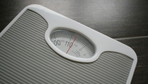 International experts call for broader obesity diagnosis criteria, as 1 billion globally estimated obese