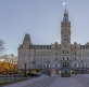 Christian ministry defends against access denial in Quebec