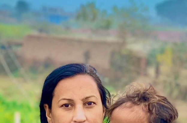 Woman charged with desecrating Quran in Pakistan wins bail