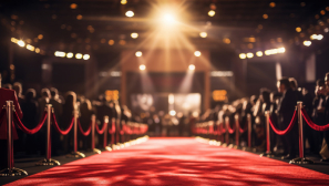 Converted celebrities are making it easier to talk about Jesus in casual conversation