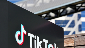 US Supreme Court upholds TikTok ban due to national security concerns related to China's access to app data
