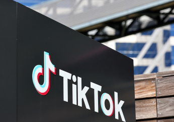 US Supreme Court upholds TikTok ban due to national security concerns related to China's access to app data