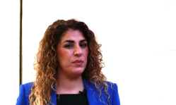 Court backs Catholic school firing UK employee for biblical marriage posts
