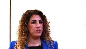 Court backs Catholic school firing UK employee for biblical marriage posts