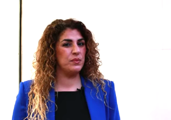 Court backs Catholic school firing UK employee for biblical marriage posts