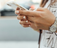Brazil restricts smartphone use in schools following global trend