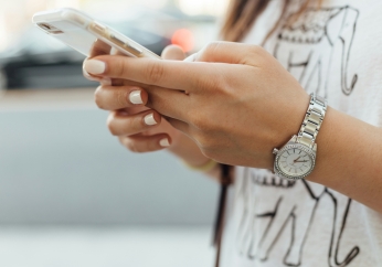 Brazil restricts smartphone use in schools following global trend