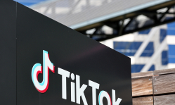 TikTok restored in US after Trump announces delay of federal ban