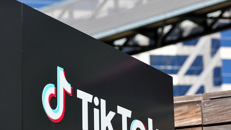 TikTok restored in US after Trump announces delay of federal ban